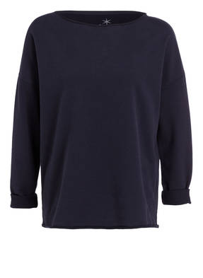 Juvia Sweatshirt