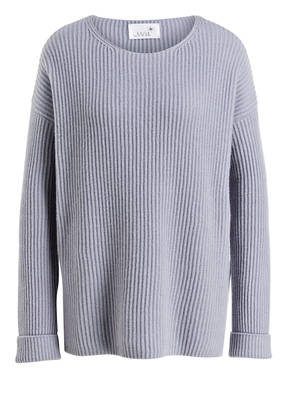 Juvia Cashmere-Pullover