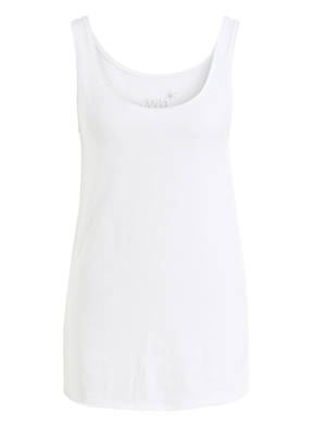 Juvia Tanktop