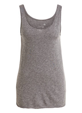 Juvia Tanktop