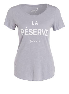 Juvia T-Shirt