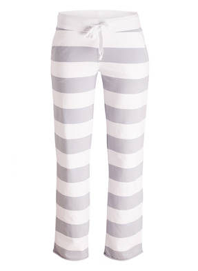 Juvia Sweatpants