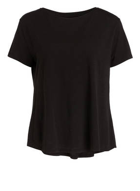 Juvia T-Shirt