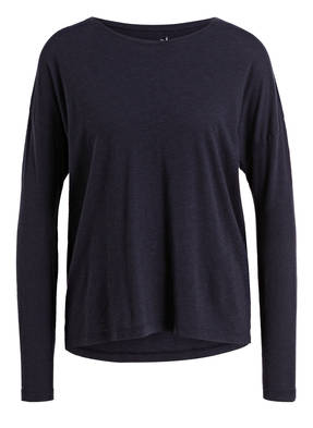 Juvia Longsleeve
