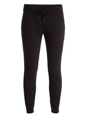 Juvia Sweatpants