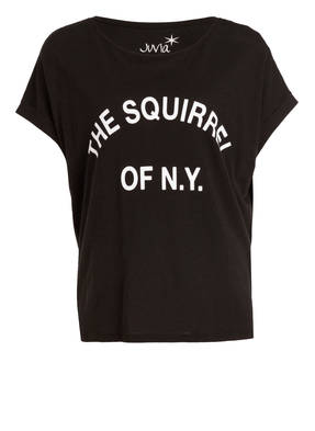 Juvia T-Shirt