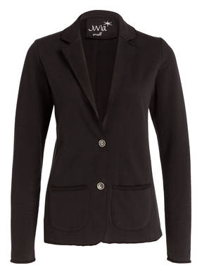 Juvia Jerseyblazer