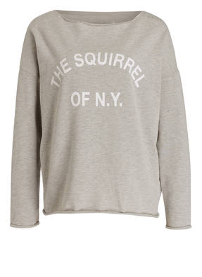 Juvia Sweatshirt
