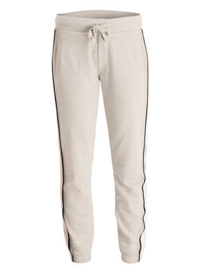 Juvia Sweatpants