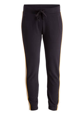 Juvia Sweatpants