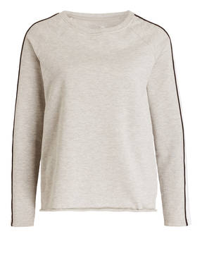 Juvia Sweatshirt