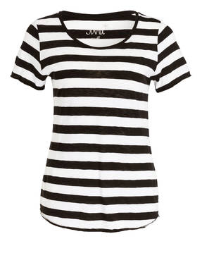 Juvia T-Shirt