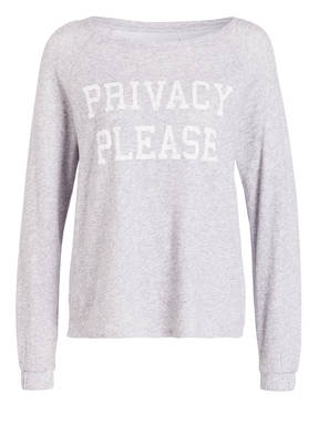 Juvia Sweatshirt