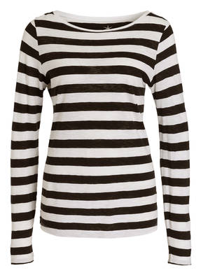 Juvia Longsleeve