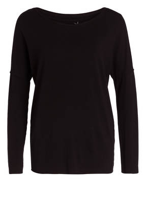 Juvia Longsleeve