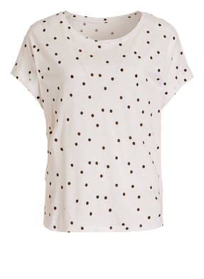 Juvia T-Shirt