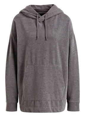 Juvia Oversized-Hoodie