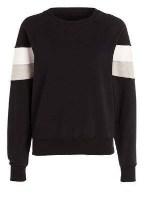 Juvia Sweatshirt
