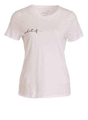 Juvia T-Shirt