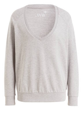 Juvia Sweatshirt