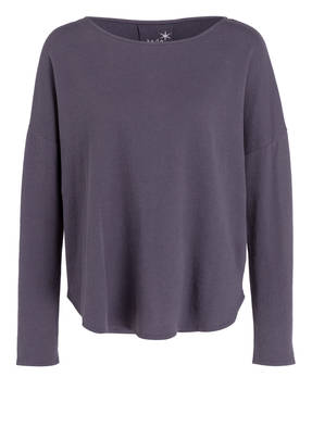 Juvia Longsleeve