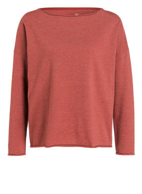Juvia Sweatshirt