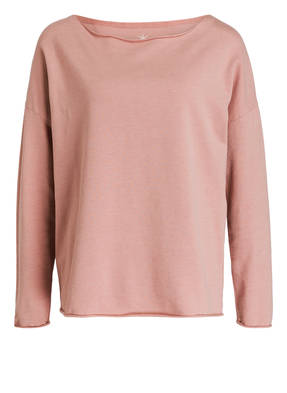 Juvia Sweatshirt