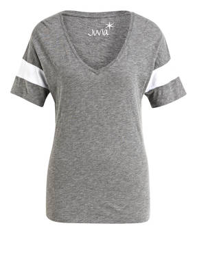 Juvia T-Shirt