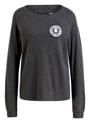 Juvia Sweatshirt