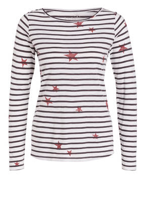 Juvia Longsleeve