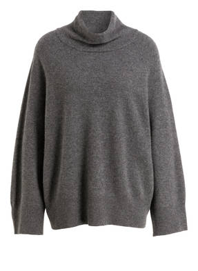 Juvia Cashmere-Pullover