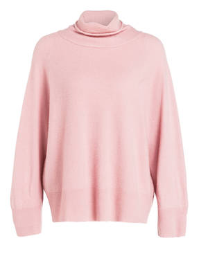 Juvia Cashmere-Pullover