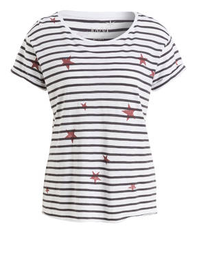 Juvia T-Shirt