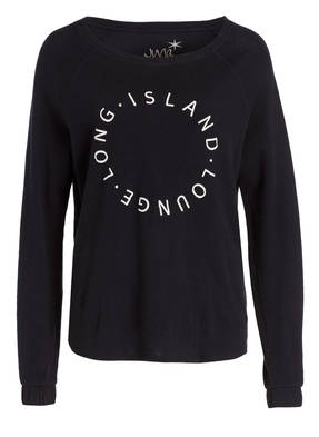 Juvia Sweatshirt