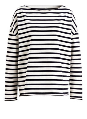 Juvia Sweatshirt