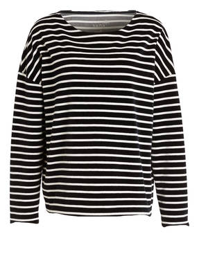 Juvia Sweatshirt