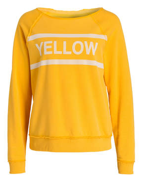 Juvia Sweatshirt