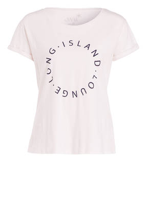 Juvia T-Shirt