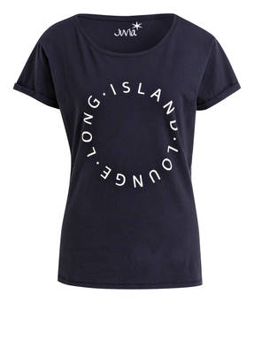 Juvia T-Shirt