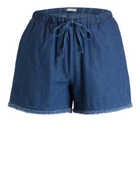 lilienfels Shorts