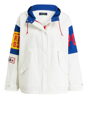 POLO RALPH LAUREN Parka CP-93
