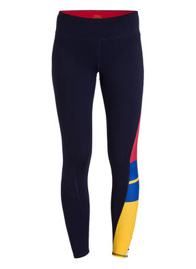 POLO RALPH LAUREN Leggings CP-93