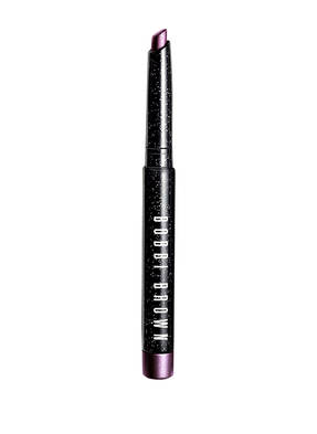 BOBBI BROWN LONG-WEAR SPAKLE STICK
