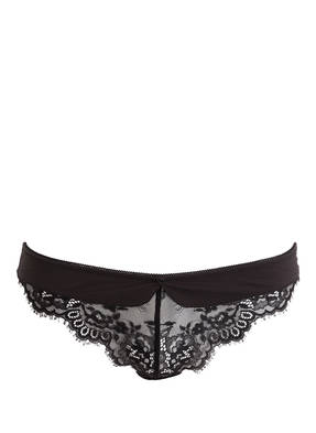 ICONE LINGERIE Slip AMBRE