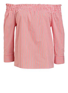 ONE MORE STORY Off-Shoulder-Bluse