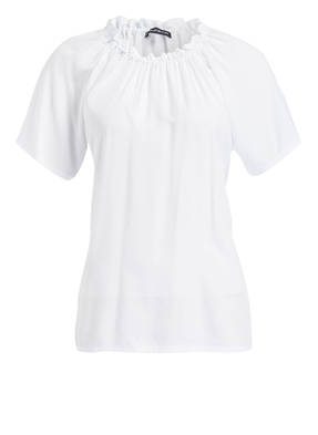 ONE MORE STORY Blusenshirt