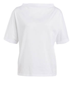 ONE MORE STORY T-Shirt