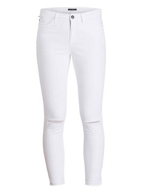 ONE MORE STORY 7/8-Jeans