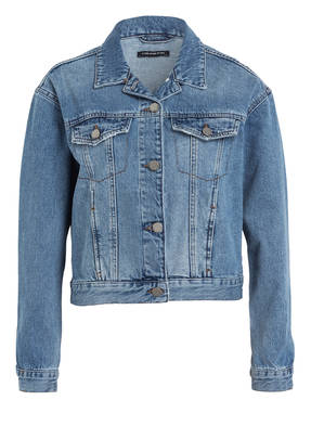 ONE MORE STORY Jeansjacke