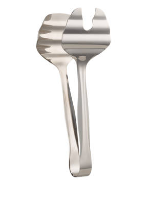 WMF Spargelzange